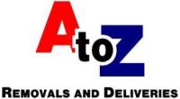 a-to-z-removals-deliveries